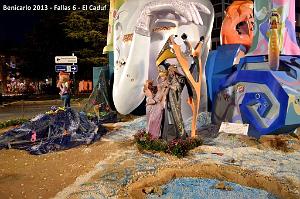06- Falla El Caduf 003